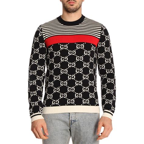 gucci sweater cost|gucci sweater sale.